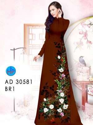 1616236070 vai ao dai dep (17)